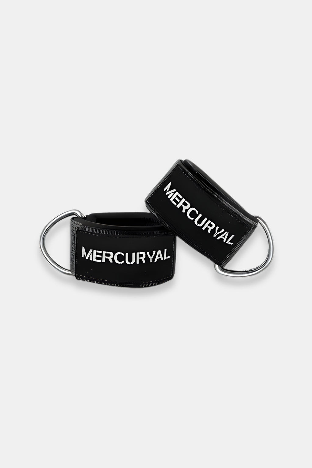 TOBILLERAS V3 MERCURYAL